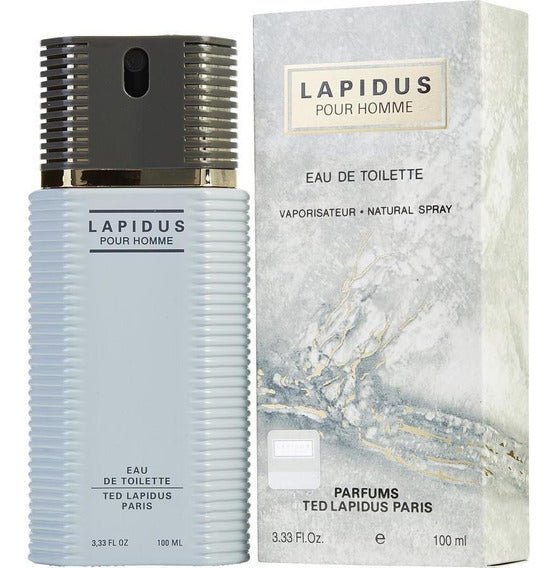 perfume lapidus eau de toilette 100ml hombre 7051388.jpg perfume lapidus eau de toilette 100ml hombre 7051388.jpg