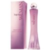 perfume lapidus woman eau de toilette 100ml mujer 4754007.jpg