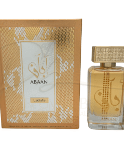 perfume lattafa abaan eau de parfum 100ml unisex 4420565.png