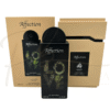 Perfume Lattafa Affection Love - Eau De Parfum - 100Ml - Unisex perfume lattafa affection love eau de parfum 100ml unisex 3254614.png