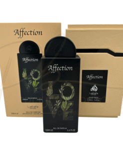 perfume lattafa affection love eau de parfum 100ml unisex 3254614.png