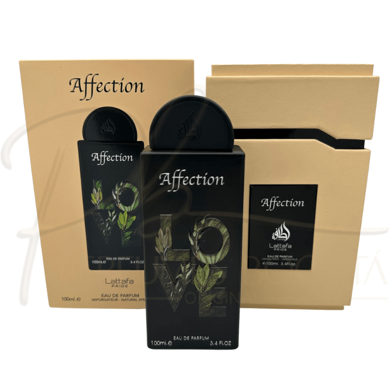 perfume lattafa affection love eau de parfum 100ml unisex 3254614.png perfume lattafa affection love eau de parfum 100ml unisex 3254614.png