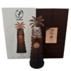 Perfume Lattafa Ajwaa - Eau De Parfum - 90Ml - Unisex perfume lattafa ajwaa eau de parfum 90ml unisex 3229510.png