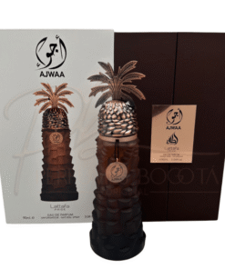 perfume lattafa ajwaa eau de parfum 90ml unisex 3229510.png