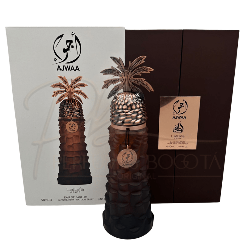 perfume lattafa ajwaa eau de parfum 90ml unisex 3229510.png perfume lattafa ajwaa eau de parfum 90ml unisex 3229510.png