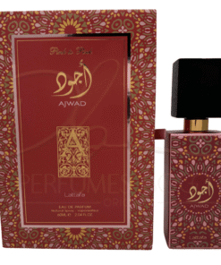 perfume lattafa ajwad pink to pink eau de parfum 60ml mujer 5475579.png