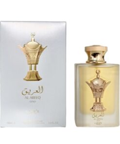 perfume lattafa al areeq gold eau de parfum 100ml mujer 2762673.jpg