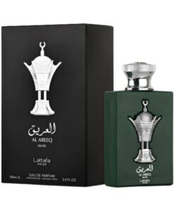 perfume lattafa al areeq silver eau de parfum 100ml hombre 8136059.jpg
