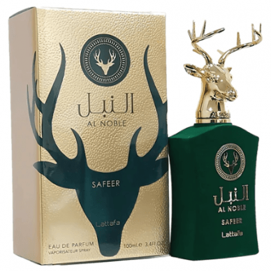 perfume lattafa al noble safeer eau de parfum 100ml hombre 1084906.png perfume lattafa al noble safeer eau de parfum 100ml hombre 1084906.png