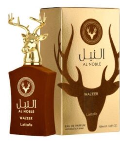 perfume lattafa al noble wazeer eau de parfum 100ml hombre 1258758.jpg