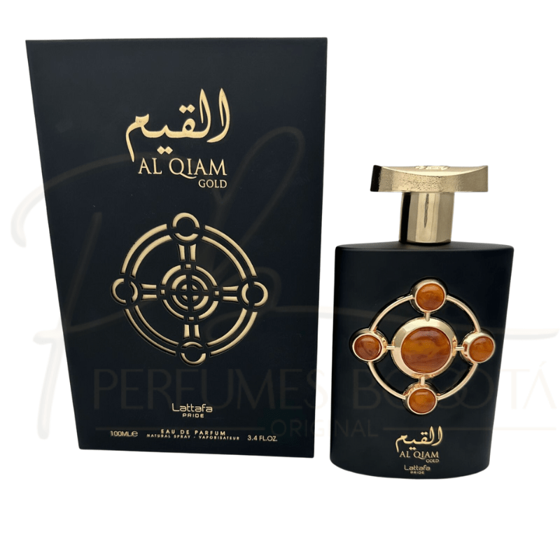 perfume lattafa al qiam gold eau de parfum 100ml unisex 7213816.png perfume lattafa al qiam gold eau de parfum 100ml unisex 7213816.png
