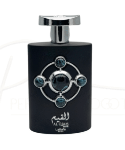 perfume lattafa al qiam silver eau de parfum 100ml unisex 2591976.png