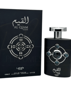 perfume lattafa al qiam silver eau de parfum 100ml unisex 6362992.png