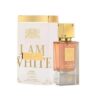 Perfume Lattafa Ana Abiyedh Poudrée - Eau De Parfum - 60Ml - Unisex perfume lattafa ana abiyedh poudree eau de parfum 60ml unisex 7740306.jpg