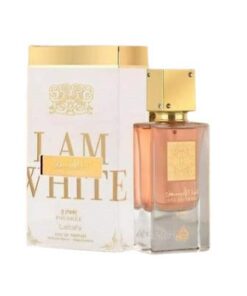 perfume lattafa ana abiyedh poudree eau de parfum 60ml unisex 7740306.jpg