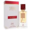 perfume lattafa ana abiyedh rouge eau de parfum 60ml unisex 2682107.jpg