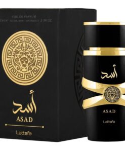 perfume lattafa asad eau de parfum 100ml hombre 6568309.jpg