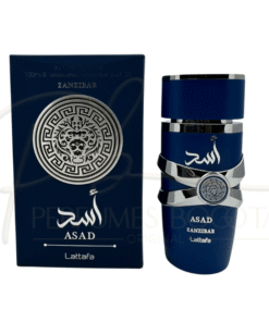 perfume lattafa asad zanzibar eau de parfum 100ml hombre 5860445.png