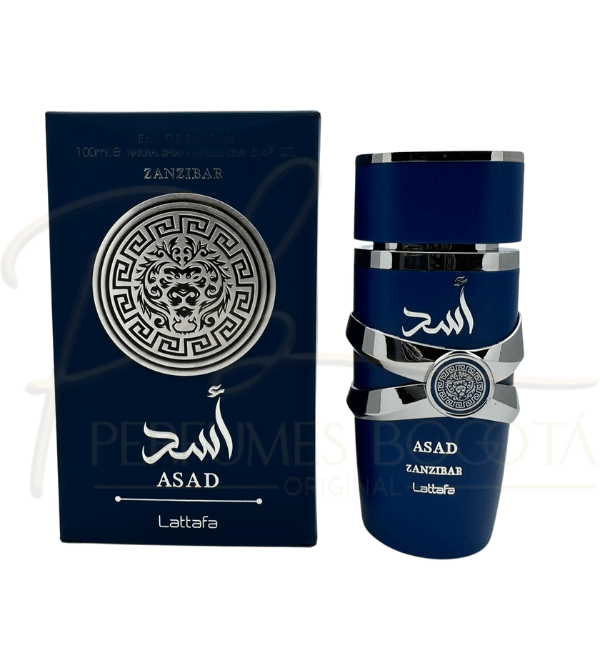 perfume lattafa asad zanzibar eau de parfum 100ml hombre 5860445.png perfume lattafa asad zanzibar eau de parfum 100ml hombre 5860445.png