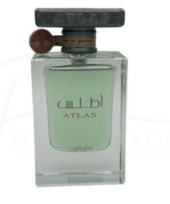 perfume lattafa atlas eau de parfum 55ml unisex 2572257.png