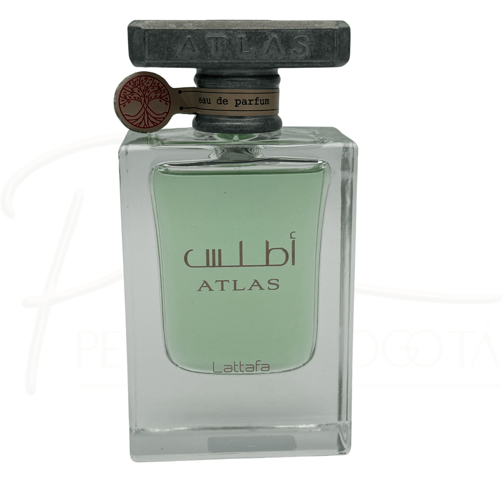 perfume lattafa atlas eau de parfum 55ml unisex 2572257.png perfume lattafa atlas eau de parfum 55ml unisex 2572257.png