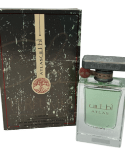 perfume lattafa atlas eau de parfum 55ml unisex 5994686.png