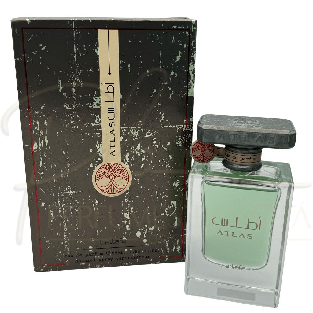 perfume lattafa atlas eau de parfum 55ml unisex 5994686.png perfume lattafa atlas eau de parfum 55ml unisex 5994686.png