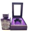 perfume lattafa badee al oud amethyst eau de parfum 100ml unisex 5824719.jpg
