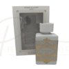 perfume lattafa badee al oud honor glory eau de parfum 100ml unisex 7935421.png