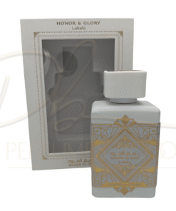 perfume lattafa badee al oud honor glory eau de parfum 100ml unisex 7935421.png