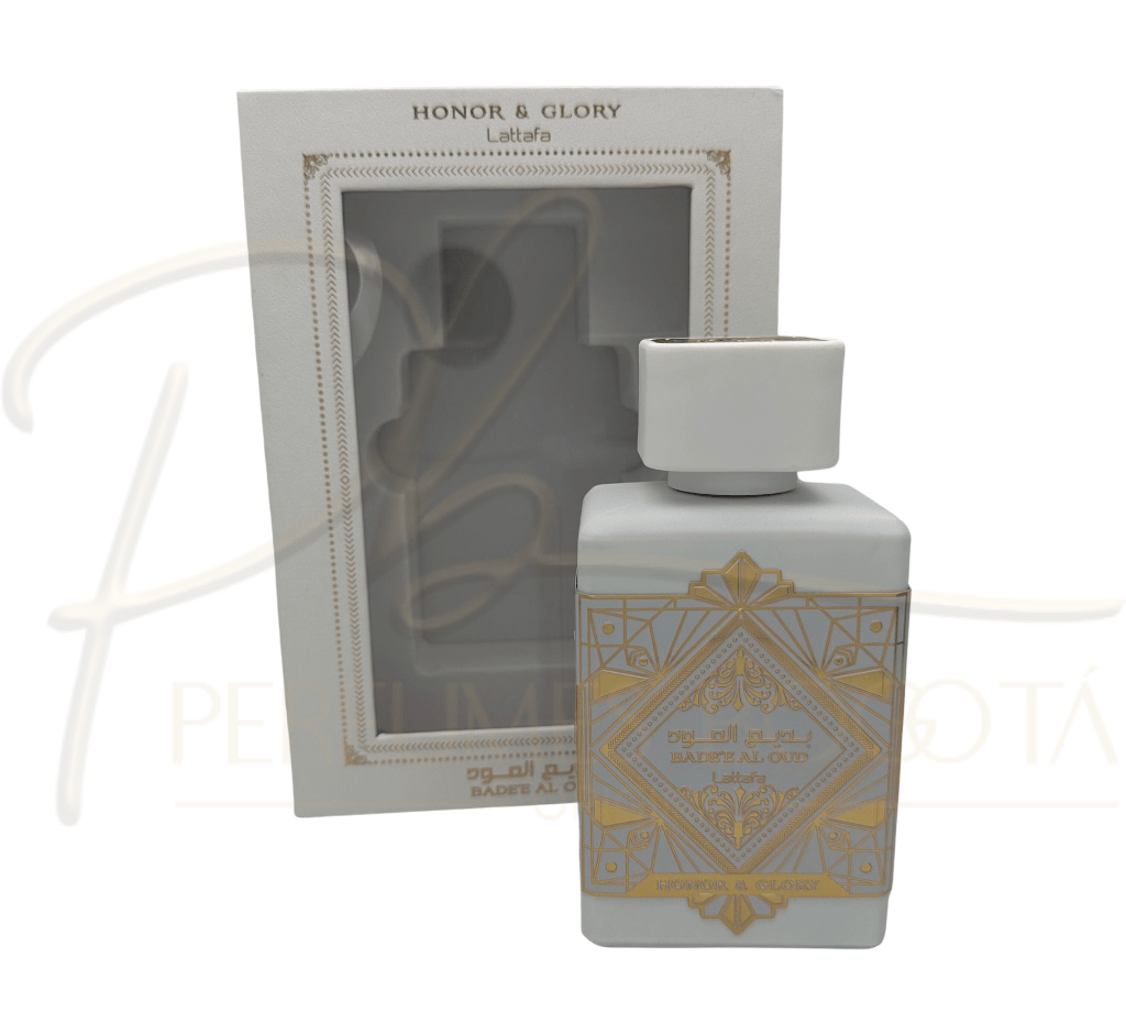perfume lattafa badee al oud honor glory eau de parfum 100ml unisex 7935421.png perfume lattafa badee al oud honor glory eau de parfum 100ml unisex 7935421.png