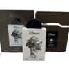 Perfume - Lattafa Breeze - Eau De Parfum - 100Ml - Unisex perfume lattafa breeze eau de parfum 100ml unisex 7402129.png