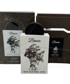 perfume lattafa breeze eau de parfum 100ml unisex 7402129.png