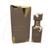 perfume lattafa eclaire eau de parfum 100ml mujer 4989279.png