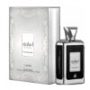 perfume lattafa ejaazi intensive silver eau de parfum 100ml unisex 7663343.jpg