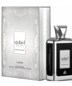 perfume lattafa ejaazi intensive silver eau de parfum 100ml unisex 7663343.jpg