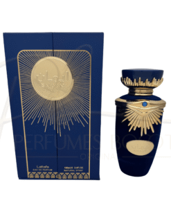 perfume lattafa emaan eau de parfum 100ml mujer 8284834.png