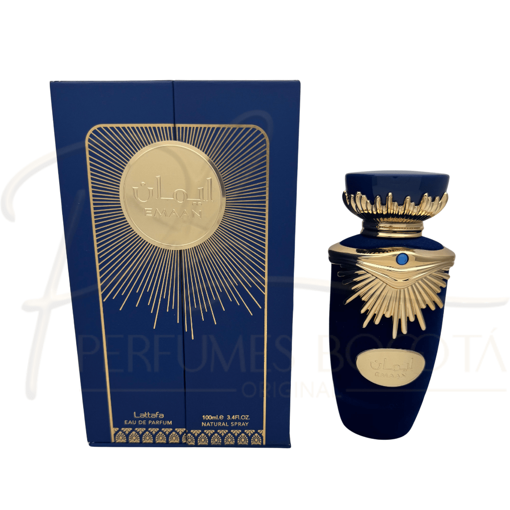 perfume lattafa emaan eau de parfum 100ml mujer 8284834.png perfume lattafa emaan eau de parfum 100ml mujer 8284834.png