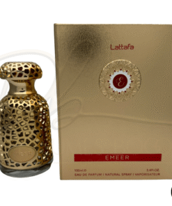 perfume lattafa emeer eau de parfum 100ml unisex 6257549.png