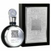 perfume lattafa fakhar black eau de parfum 100ml hombre 7542704.jpg