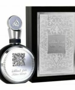 perfume lattafa fakhar black eau de parfum 100ml hombre 7542704.jpg