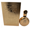 perfume lattafa fakhar gold eau de parfum 100ml unisex 3116425.png
