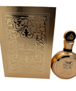 perfume lattafa fakhar gold eau de parfum 100ml unisex 3116425.png