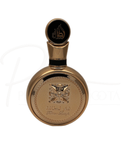 perfume lattafa fakhar gold eau de parfum 100ml unisex 6180501.png