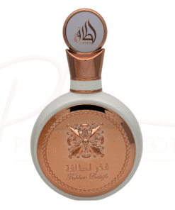 perfume lattafa fakhar rose eau de parfum 100ml mujer 7535255.png