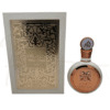 Perfume Lattafa Fakhar Rose - Eau De Parfum - 100Ml - Mujer perfume lattafa fakhar rose eau de parfum 100ml mujer 9261435.png