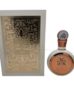 perfume lattafa fakhar rose eau de parfum 100ml mujer 9261435.png