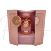 perfume lattafa haya eau de parfum 100ml mujer 1778533.png