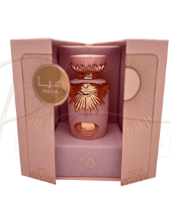 perfume lattafa haya eau de parfum 100ml mujer 1778533.png