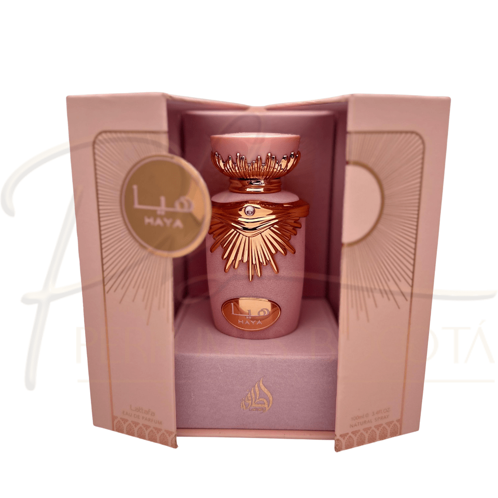 perfume lattafa haya eau de parfum 100ml mujer 1778533.png perfume lattafa haya eau de parfum 100ml mujer 1778533.png